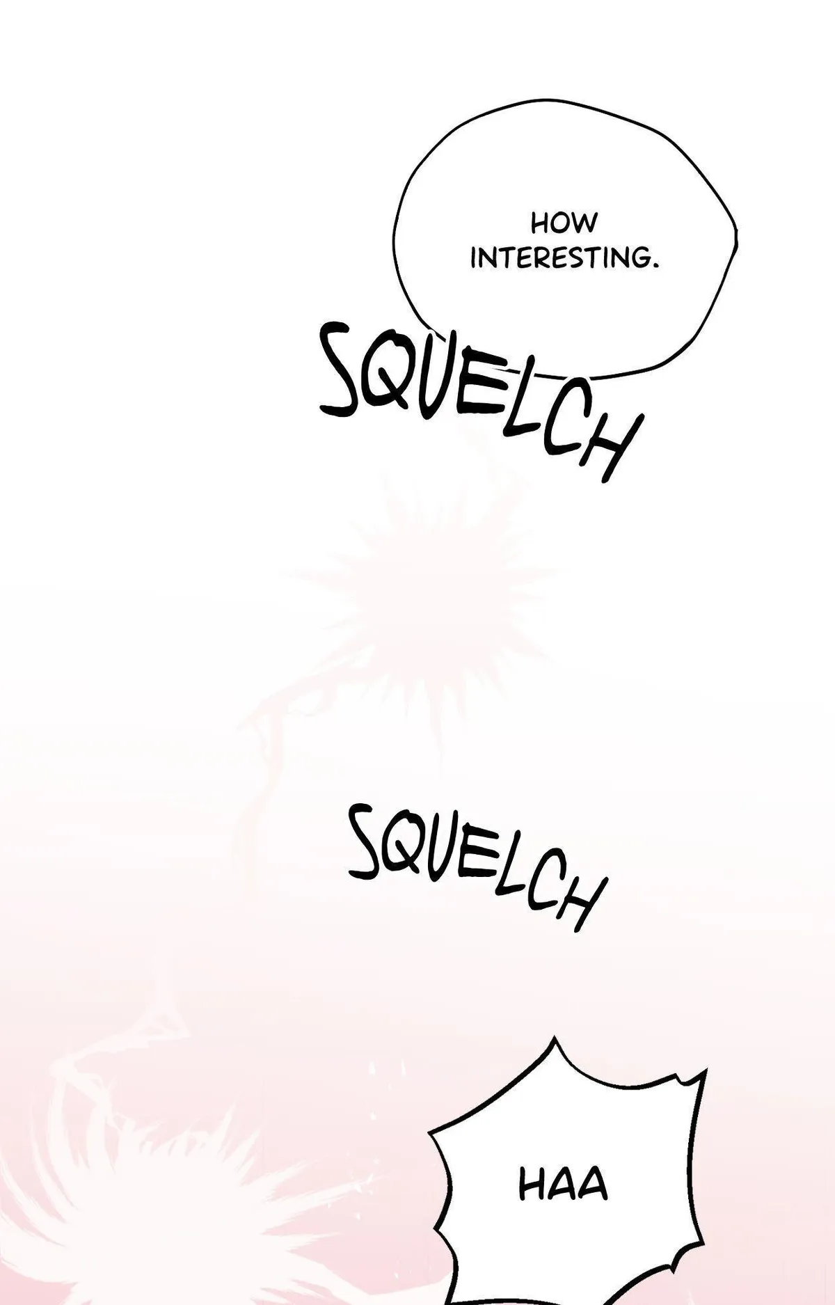 The Eunuch
