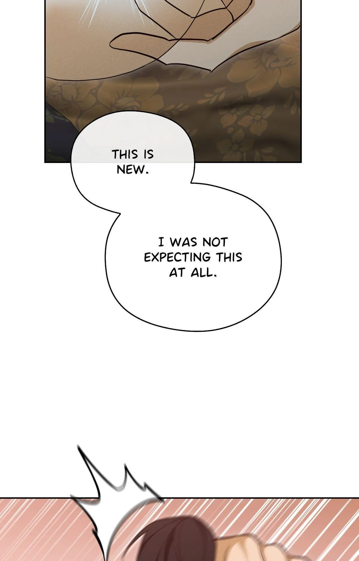 The Eunuch