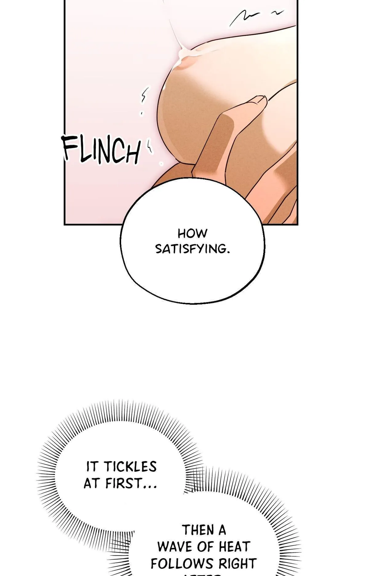 The Eunuch