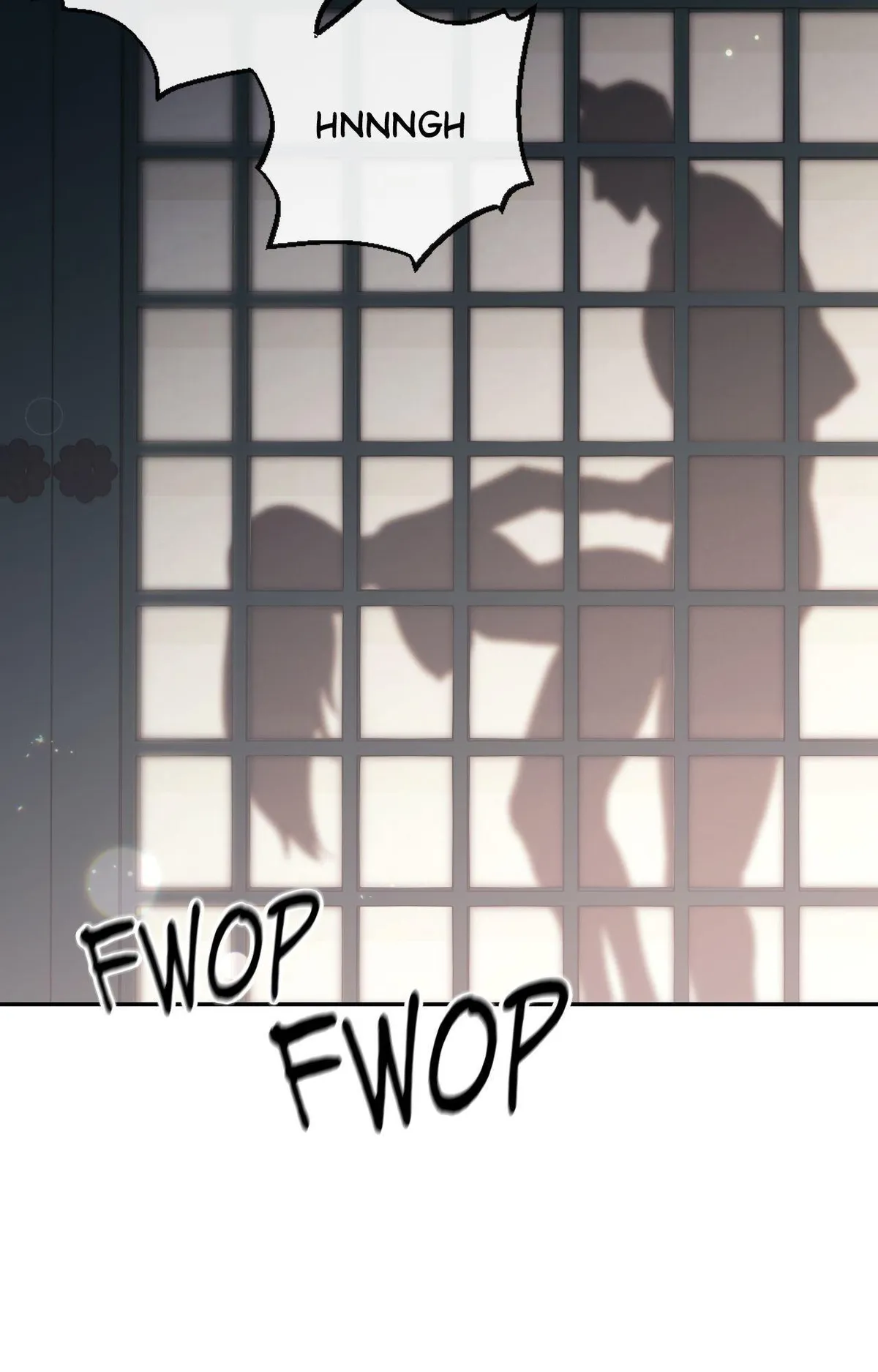 The Eunuch