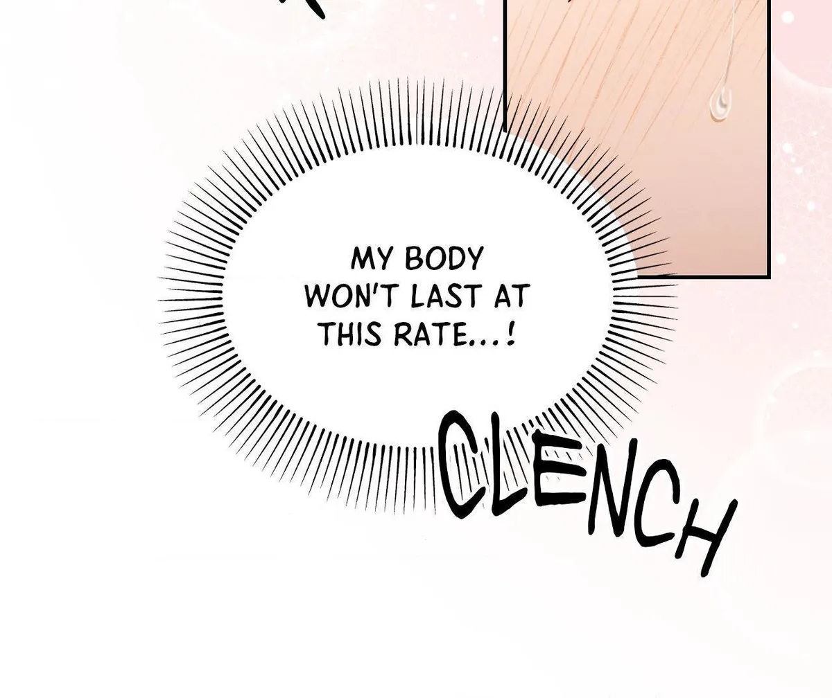 The Eunuch