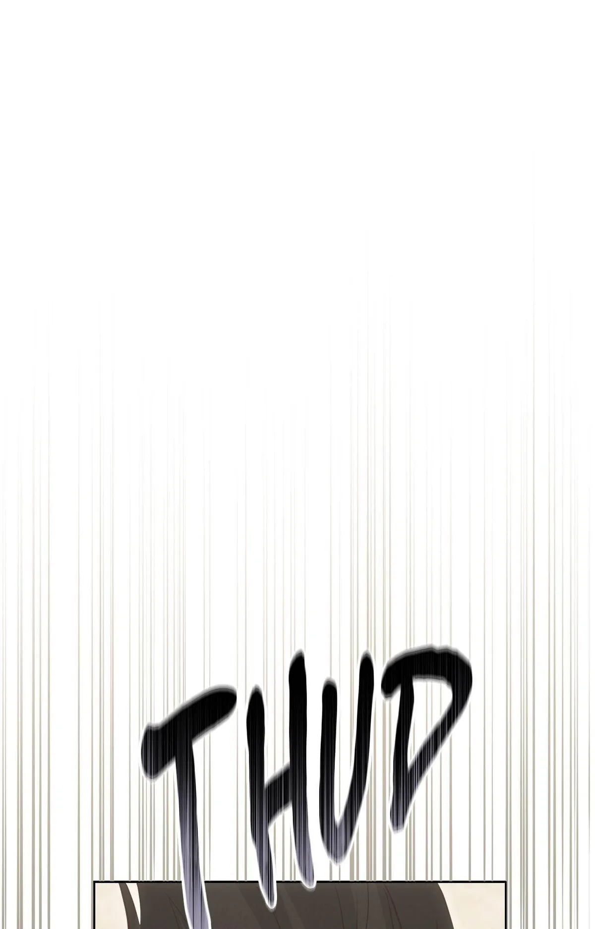 The Eunuch