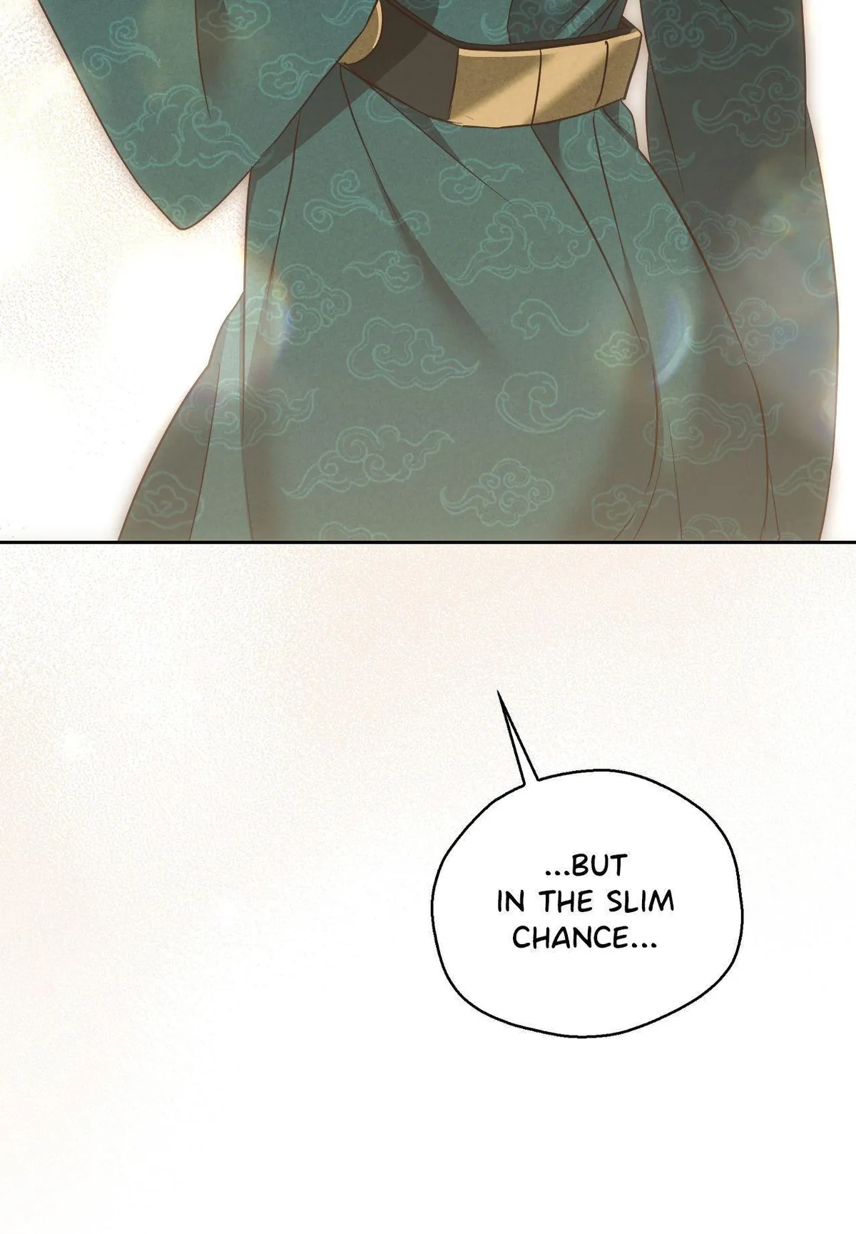 The Eunuch
