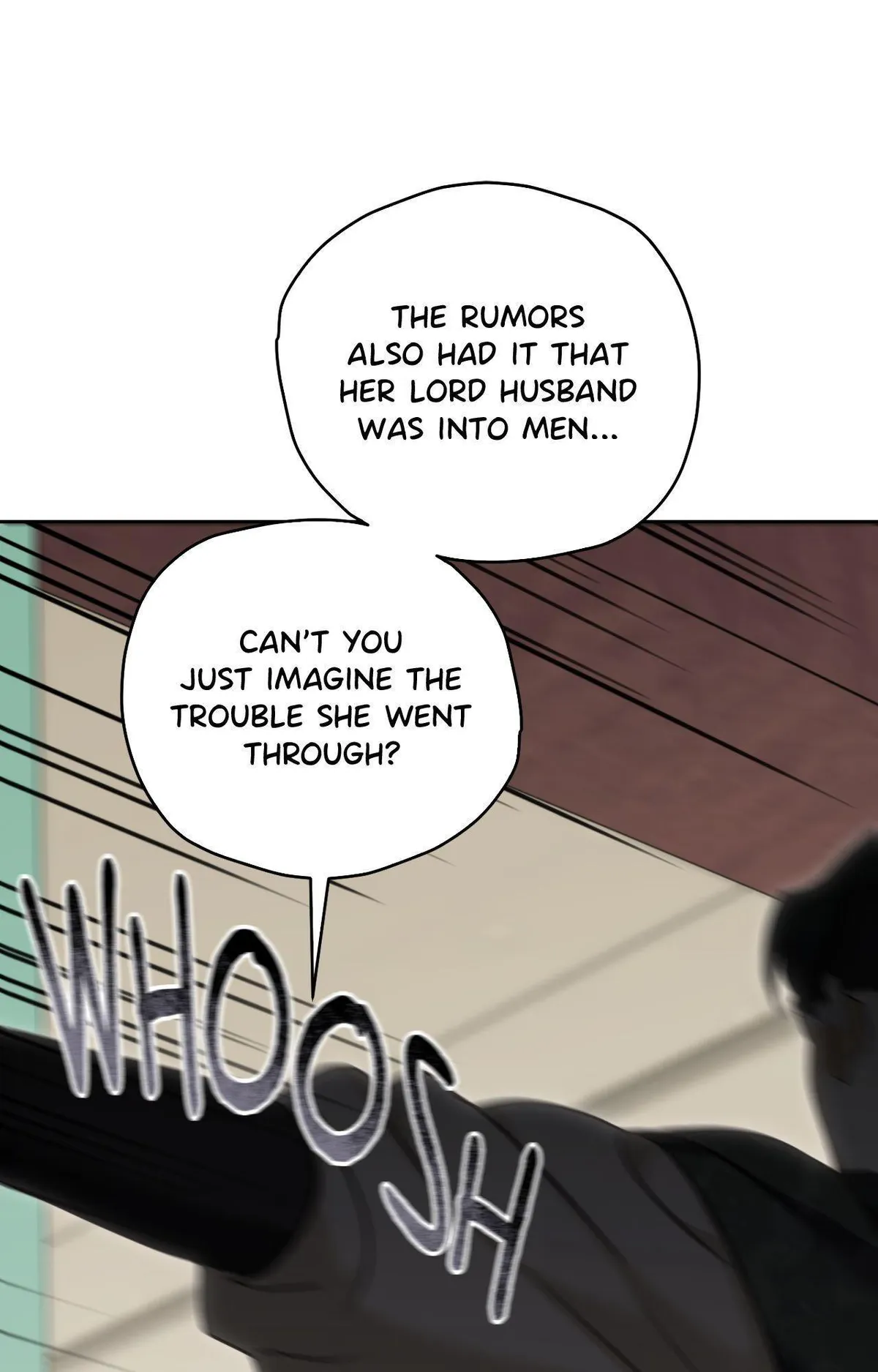 The Eunuch
