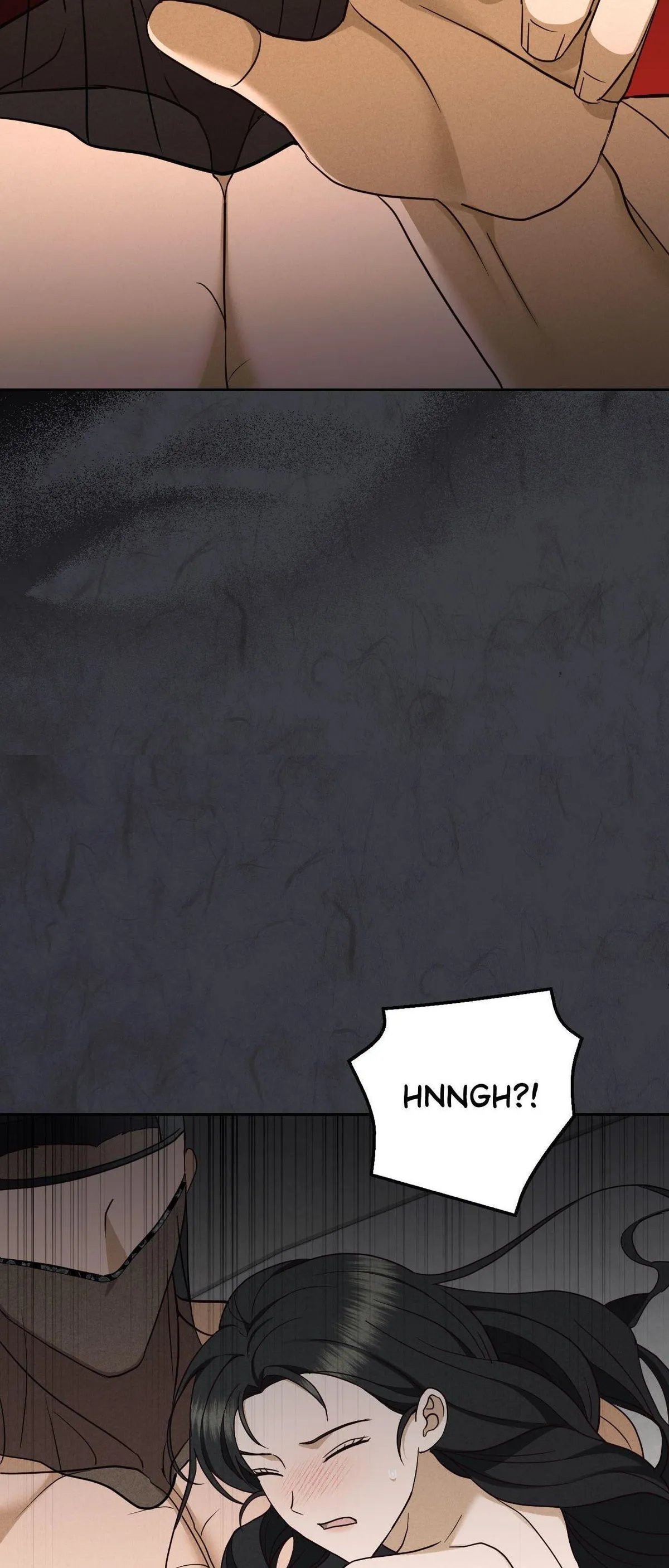 The Eunuch
