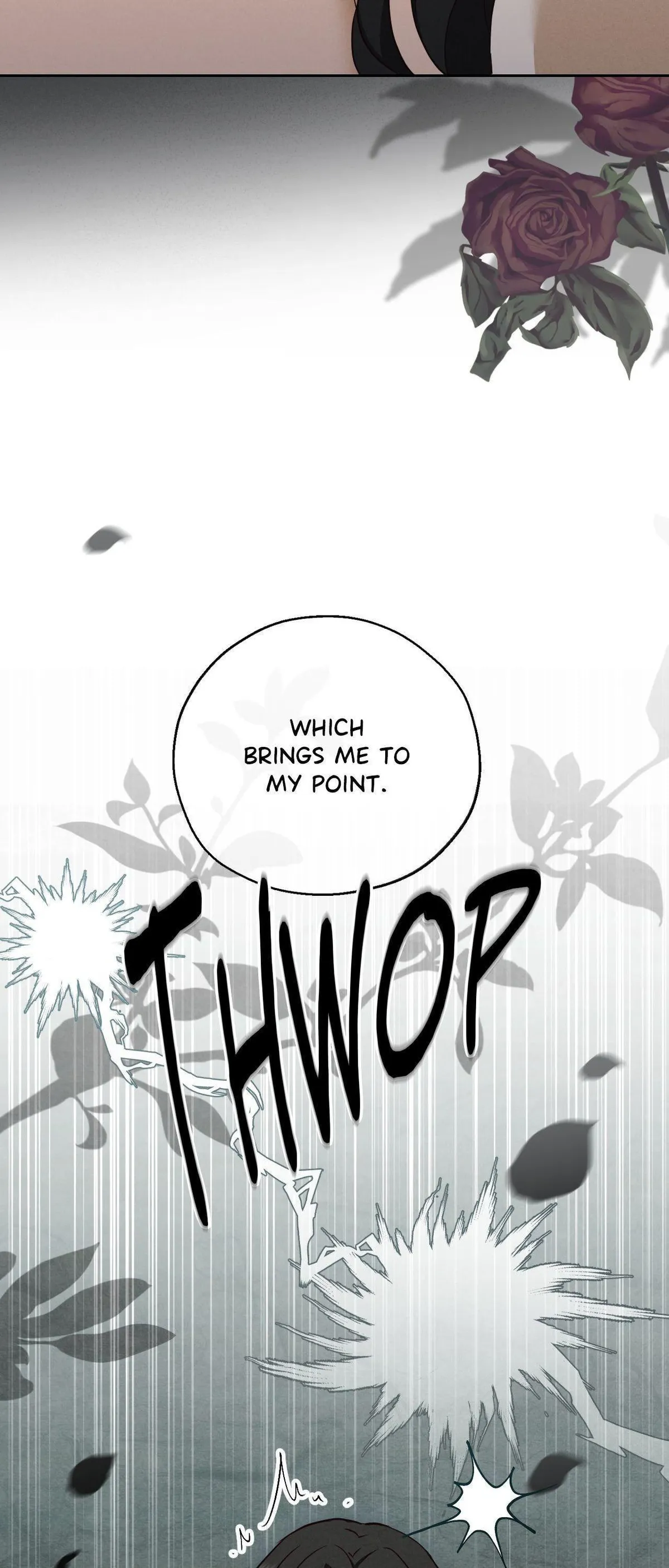 The Eunuch