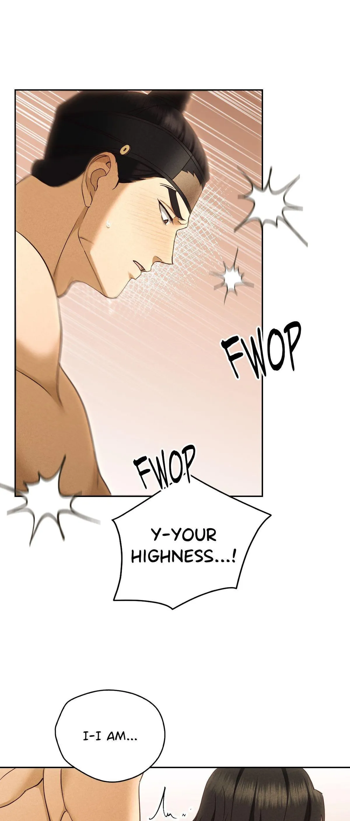 The Eunuch
