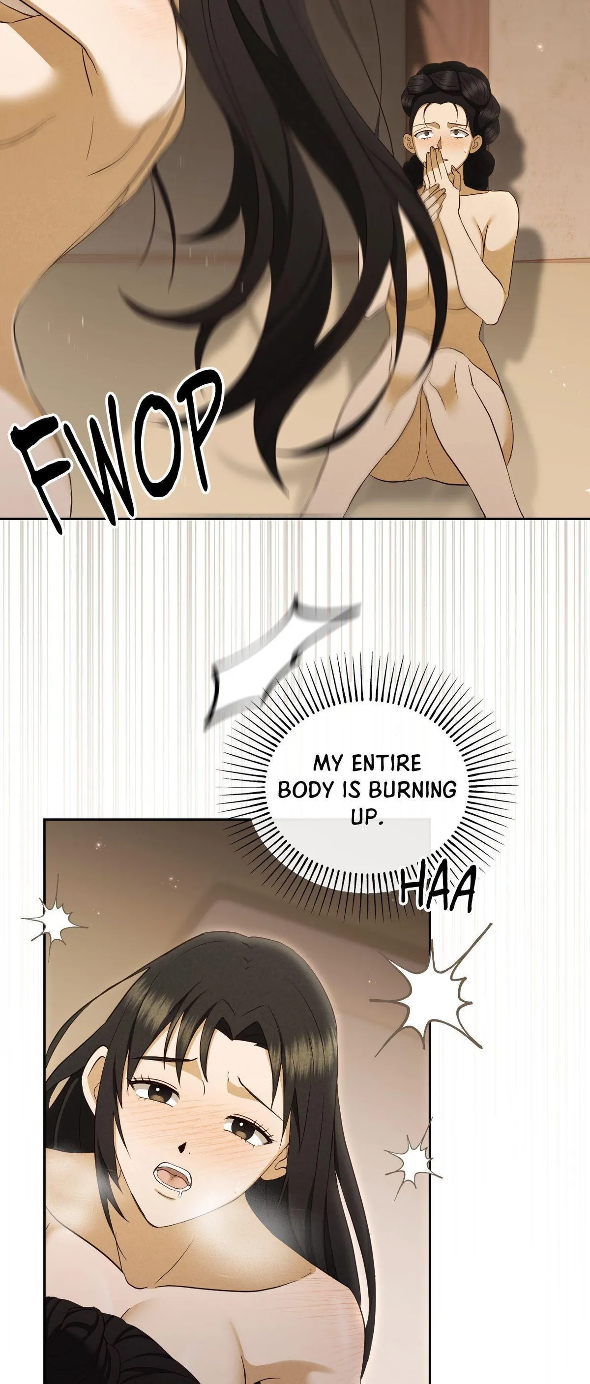 The Eunuch