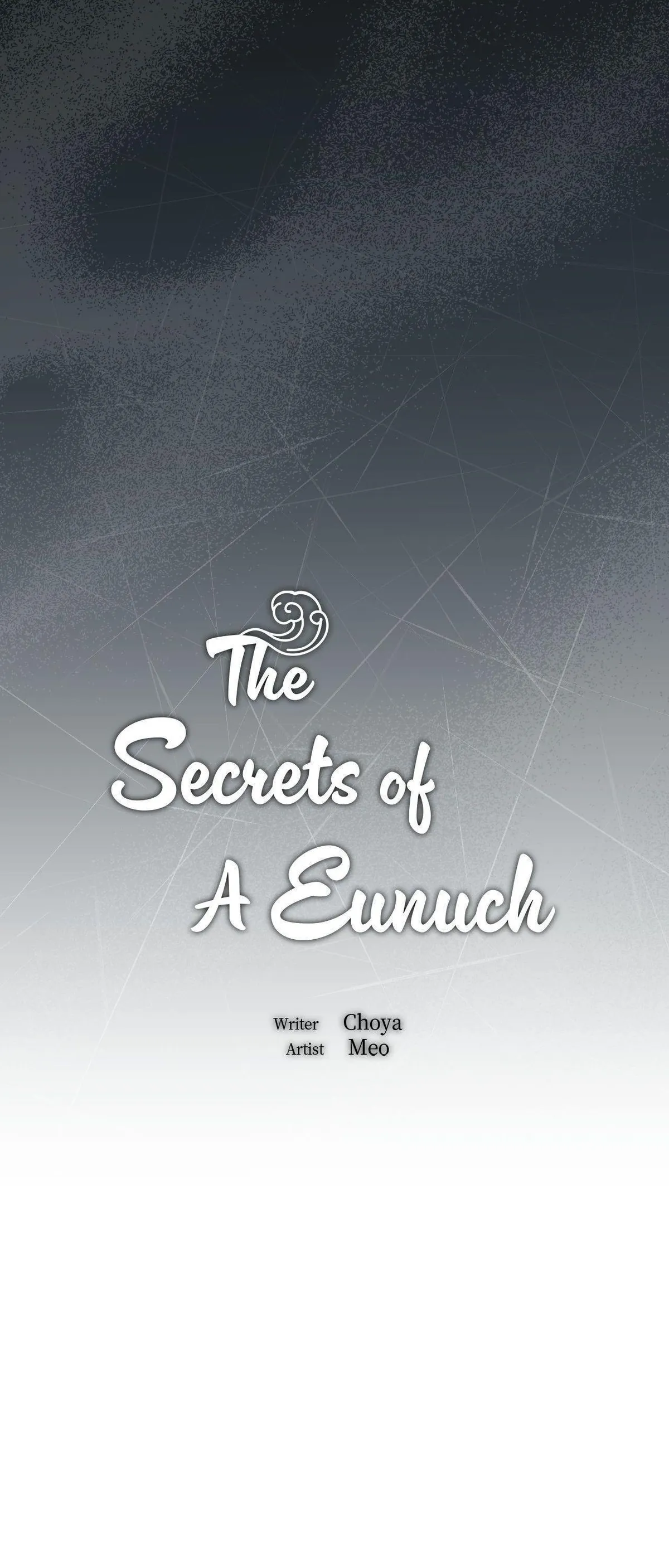The Eunuch