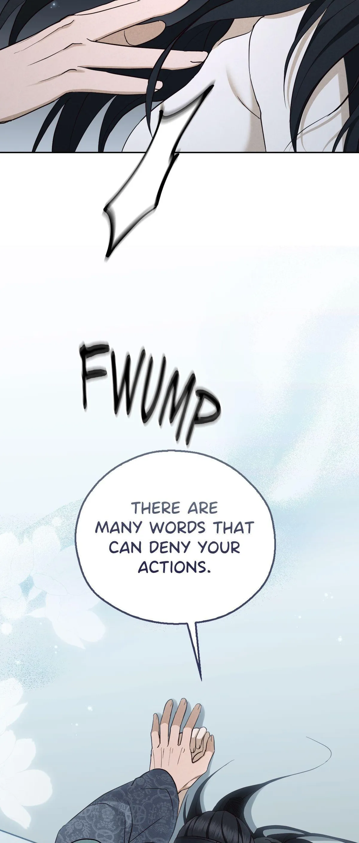 The Eunuch