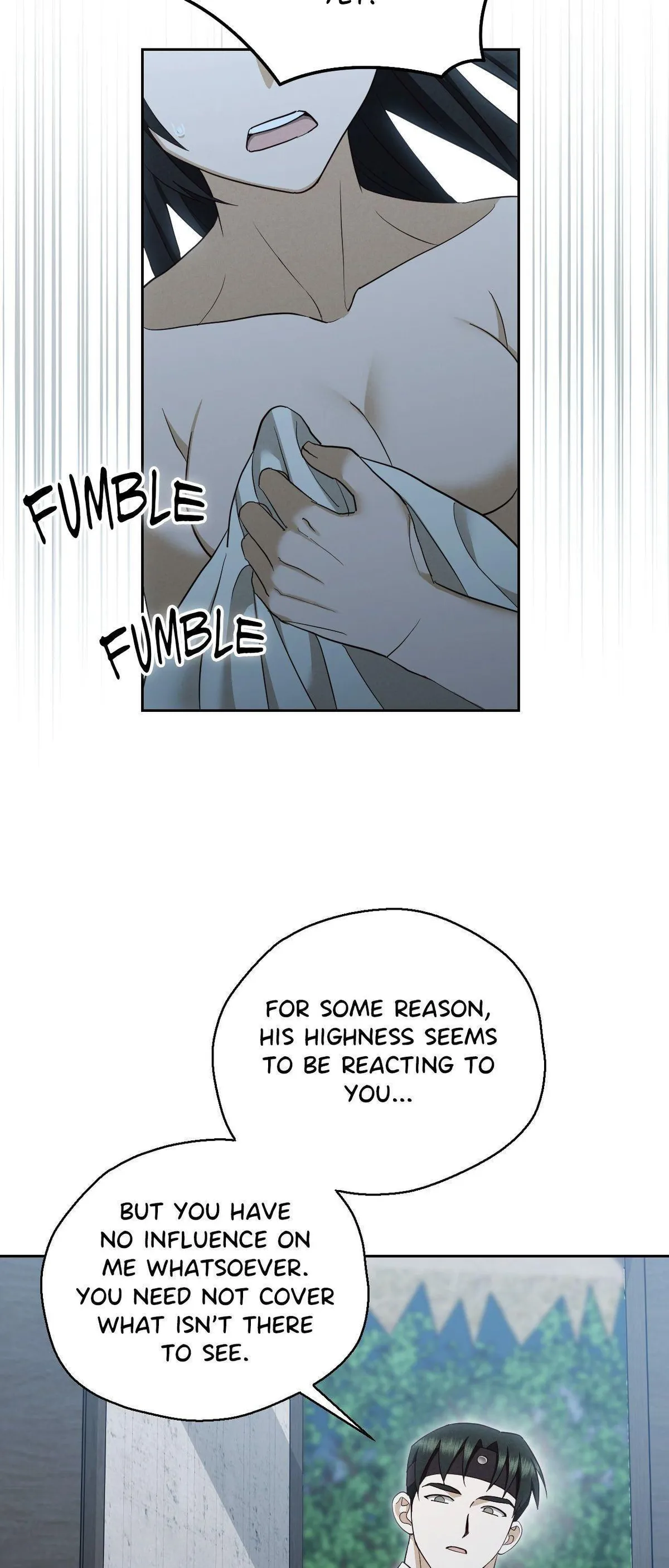 The Eunuch