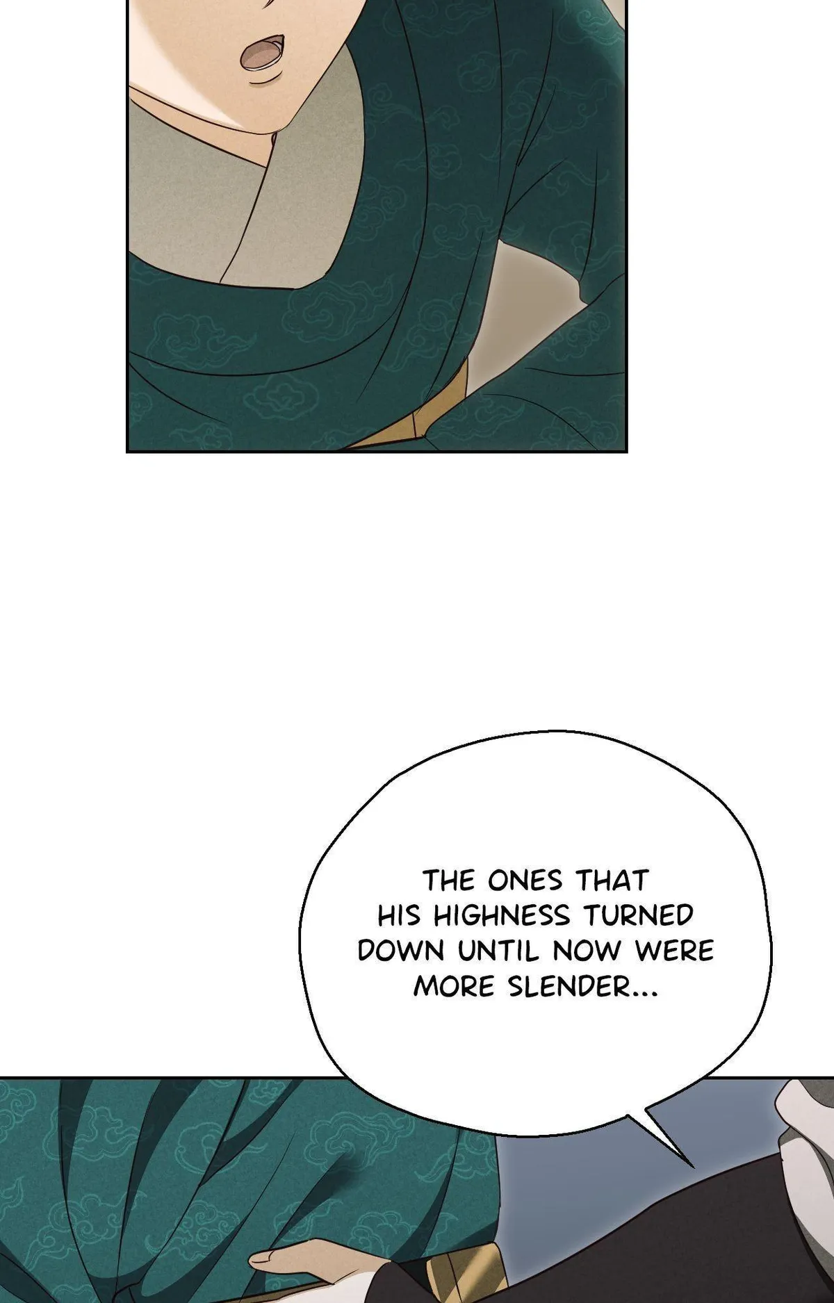 The Eunuch