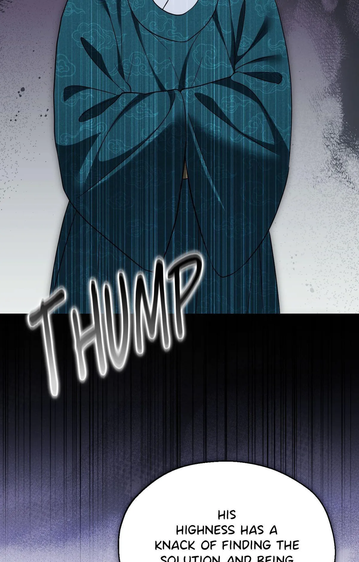 The Eunuch