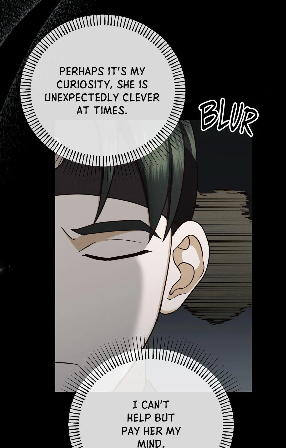 The Eunuch