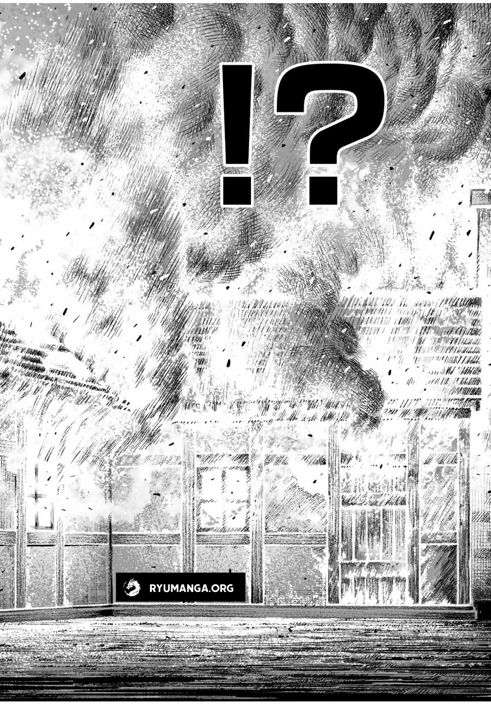 The Evasion Skill Turns Into a “Wall Clip Bug” Under Specific Conditions! When I Clipped Through the Dungeon Wall, I Was Able To Collect An Infinite Amount of First-Time Clear Rewards and So My Stats Skyrocketed! Chapter 14 page 10 - 