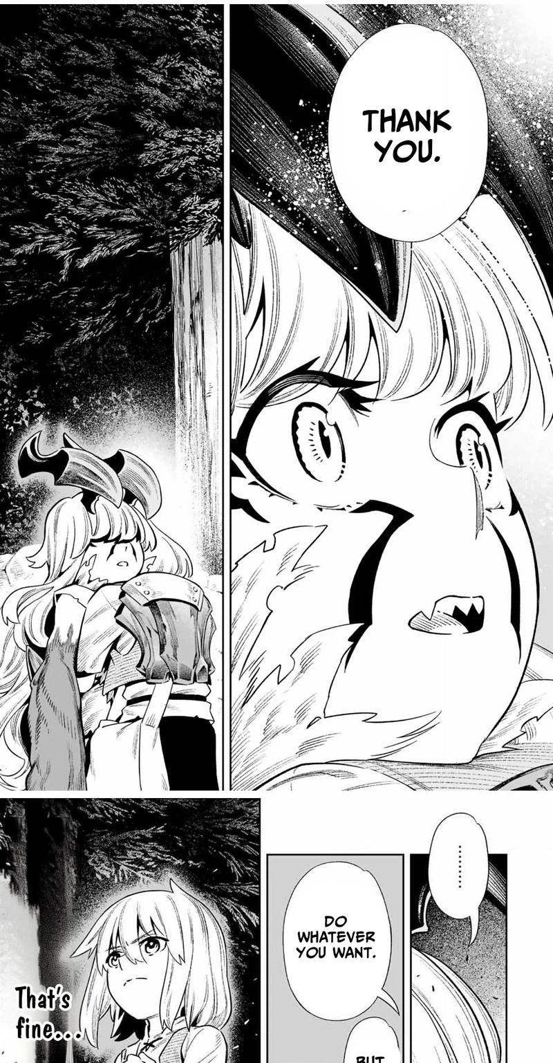 The Evasion Skill Turns Into a “Wall Clip Bug” Under Specific Conditions! When I Clipped Through the Dungeon Wall, I Was Able To Collect An Infinite Amount of First-Time Clear Rewards and So My Stats Skyrocketed! Chapter 21.5 page 8 - 