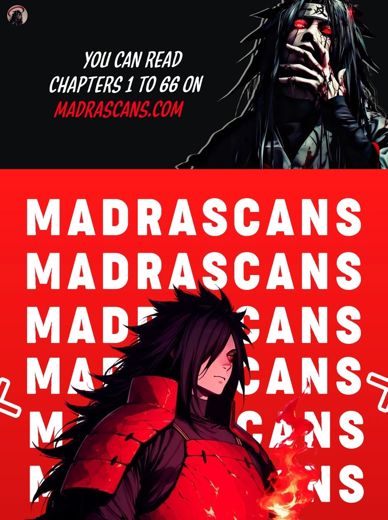 The Evasion Skill Turns Into a “Wall Clip Bug” Under Specific Conditions! When I Clipped Through the Dungeon Wall, I Was Able To Collect An Infinite Amount of First-Time Clear Rewards and So My Stats Skyrocketed! Chapter 23 page 1 - 