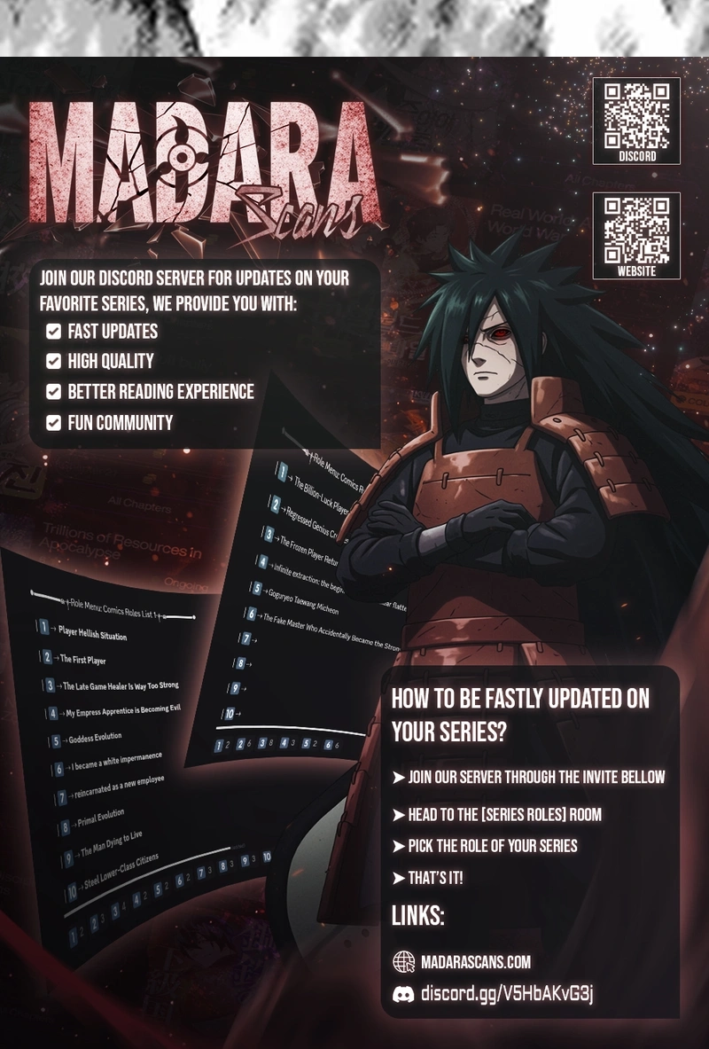 The Evasion Skill Turns Into a “Wall Clip Bug” Under Specific Conditions! When I Clipped Through the Dungeon Wall, I Was Able To Collect An Infinite Amount of First-Time Clear Rewards and So My Stats Skyrocketed! Chapter 23 page 20 - 