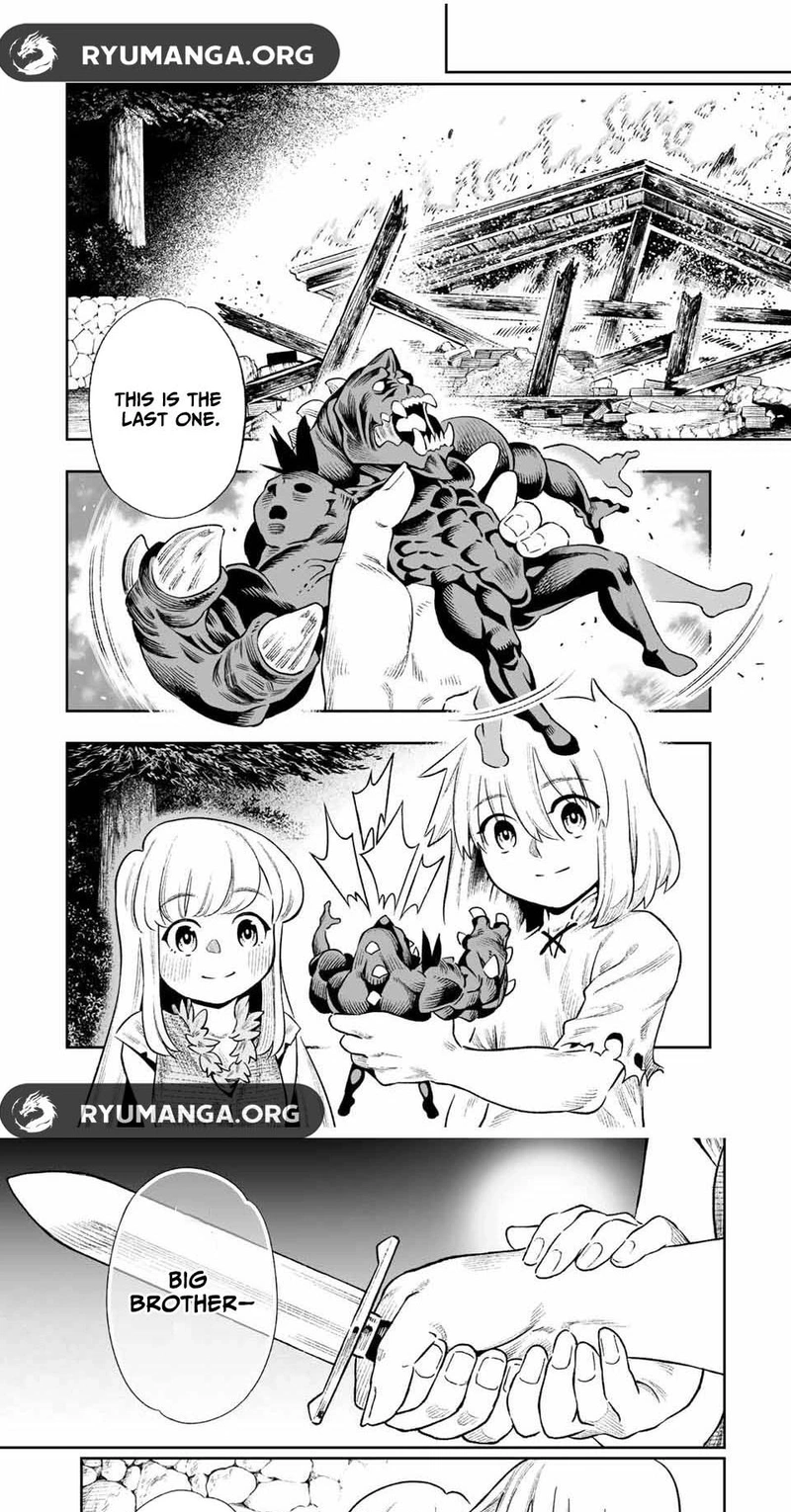 The Evasion Skill Turns Into a “Wall Clip Bug” Under Specific Conditions! When I Clipped Through the Dungeon Wall, I Was Able To Collect An Infinite Amount of First-Time Clear Rewards and So My Stats Skyrocketed! Chapter 25 page 16 - 