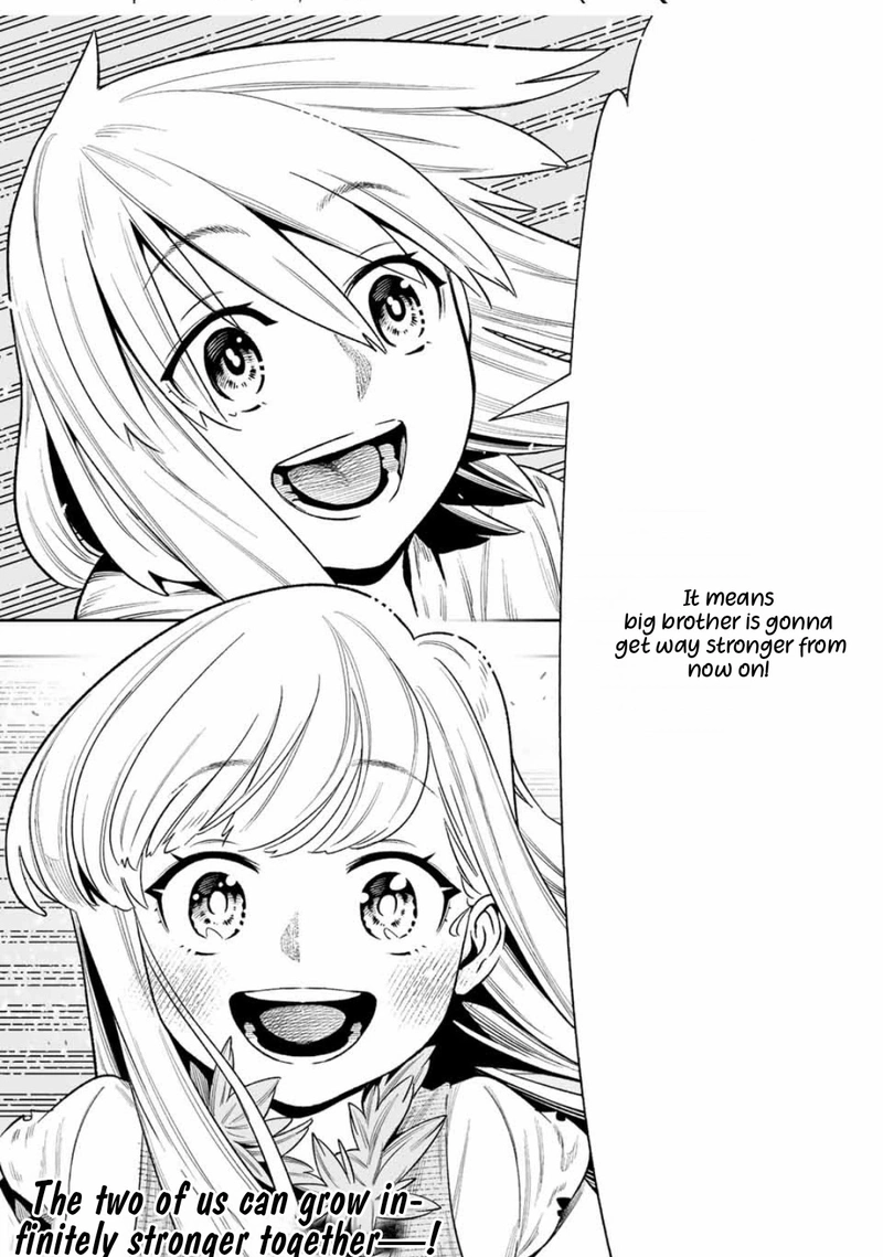 The Evasion Skill Turns Into a “Wall Clip Bug” Under Specific Conditions! When I Clipped Through the Dungeon Wall, I Was Able To Collect An Infinite Amount of First-Time Clear Rewards and So My Stats Skyrocketed! Chapter 26 page 15 - 