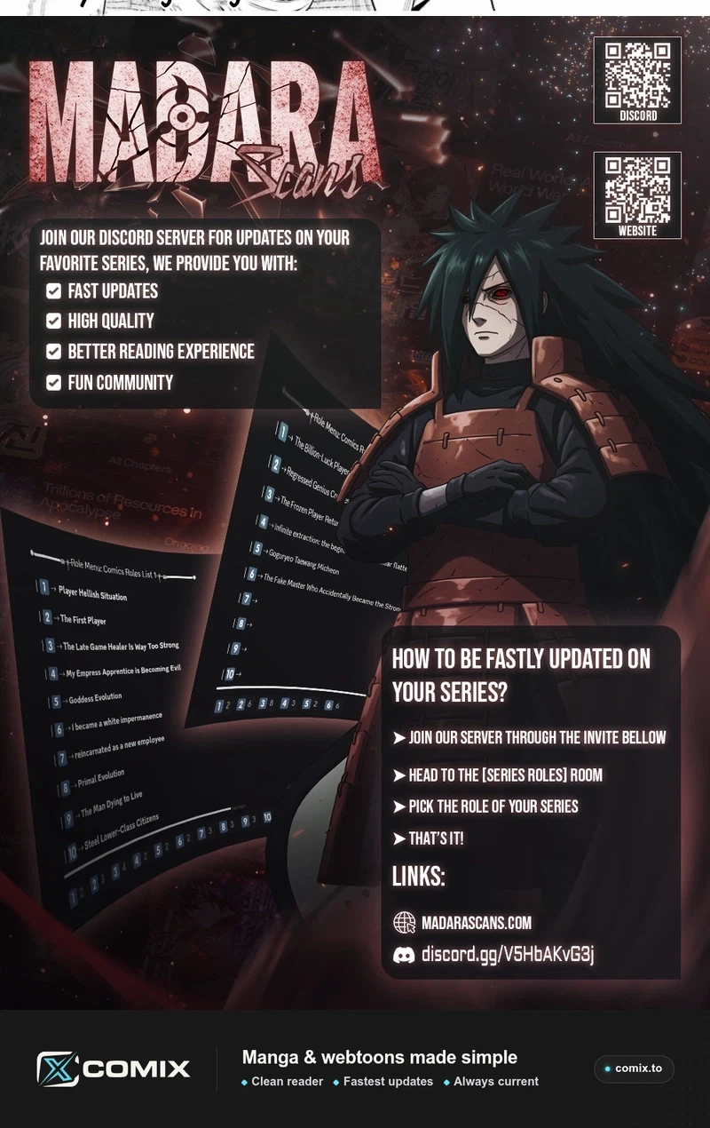The Evasion Skill Turns Into a “Wall Clip Bug” Under Specific Conditions! When I Clipped Through the Dungeon Wall, I Was Able To Collect An Infinite Amount of First-Time Clear Rewards and So My Stats Skyrocketed! Chapter 26 page 16 - 