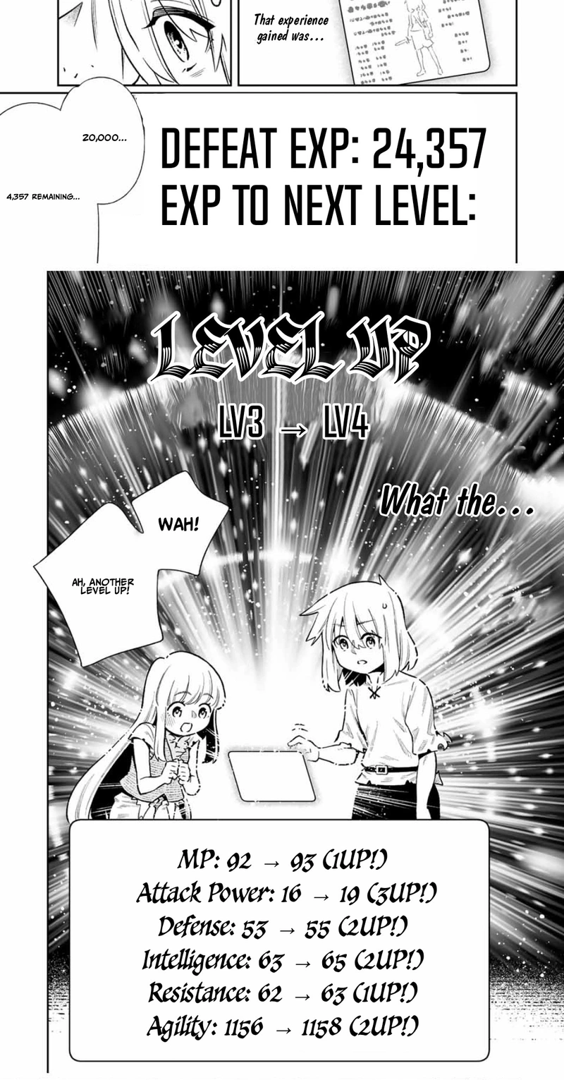 The Evasion Skill Turns Into a “Wall Clip Bug” Under Specific Conditions! When I Clipped Through the Dungeon Wall, I Was Able To Collect An Infinite Amount of First-Time Clear Rewards and So My Stats Skyrocketed! Chapter 26 page 7 - 