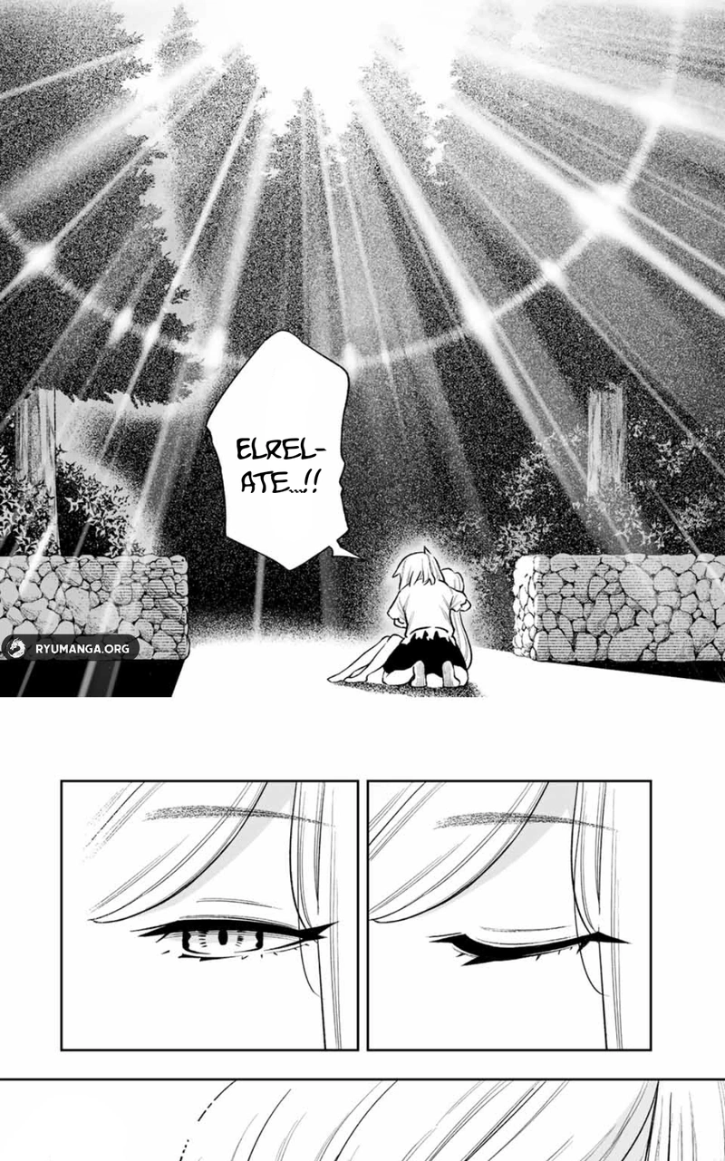 The Evasion Skill Turns Into a “Wall Clip Bug” Under Specific Conditions! When I Clipped Through the Dungeon Wall, I Was Able To Collect An Infinite Amount of First-Time Clear Rewards and So My Stats Skyrocketed! Chapter 27 page 18 - 
