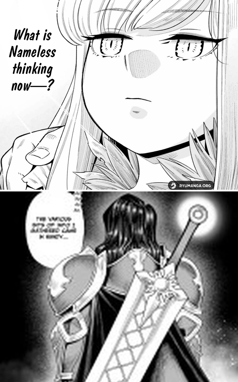 The Evasion Skill Turns Into a “Wall Clip Bug” Under Specific Conditions! When I Clipped Through the Dungeon Wall, I Was Able To Collect An Infinite Amount of First-Time Clear Rewards and So My Stats Skyrocketed! Chapter 27 page 19 - 