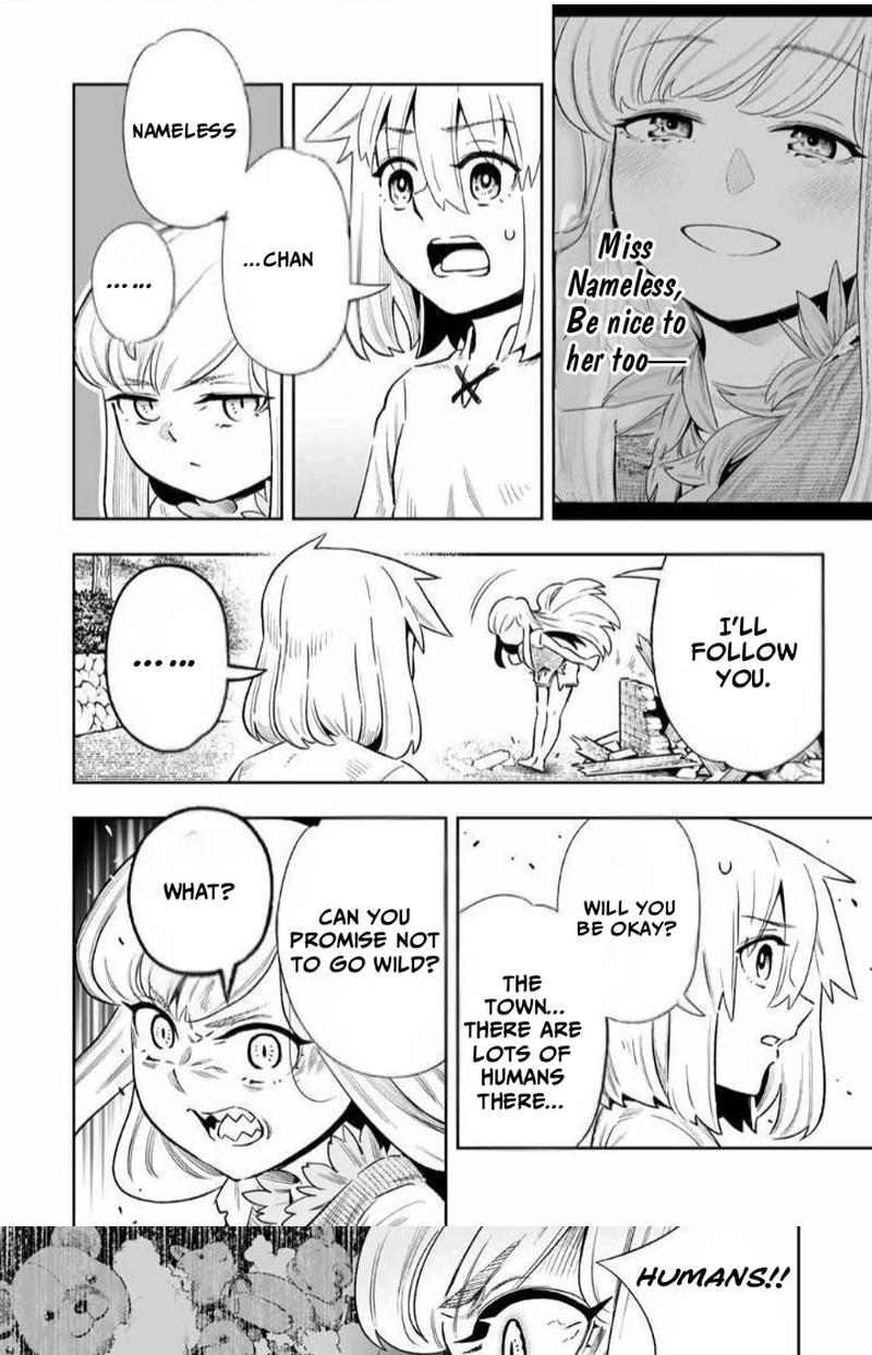 The Evasion Skill Turns Into a “Wall Clip Bug” Under Specific Conditions! When I Clipped Through the Dungeon Wall, I Was Able To Collect An Infinite Amount of First-Time Clear Rewards and So My Stats Skyrocketed! Chapter 28 page 5 - 