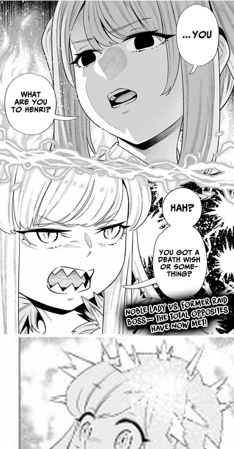 The Evasion Skill Turns Into a “Wall Clip Bug” Under Specific Conditions! When I Clipped Through the Dungeon Wall, I Was Able To Collect An Infinite Amount of First-Time Clear Rewards and So My Stats Skyrocketed! Chapter 29 page 19 - 