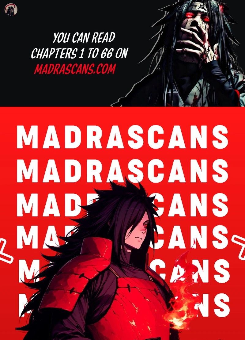 The Evasion Skill Turns Into a “Wall Clip Bug” Under Specific Conditions! When I Clipped Through the Dungeon Wall, I Was Able To Collect An Infinite Amount of First-Time Clear Rewards and So My Stats Skyrocketed! Chapter 30 page 1 - 