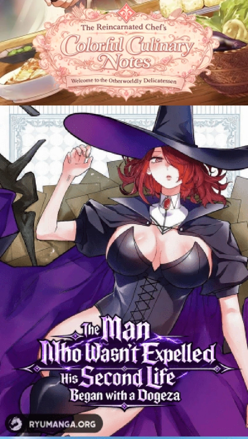 The Evasion Skill Turns Into a “Wall Clip Bug” Under Specific Conditions! When I Clipped Through the Dungeon Wall, I Was Able To Collect An Infinite Amount of First-Time Clear Rewards and So My Stats Skyrocketed! Chapter 30 page 18 - 