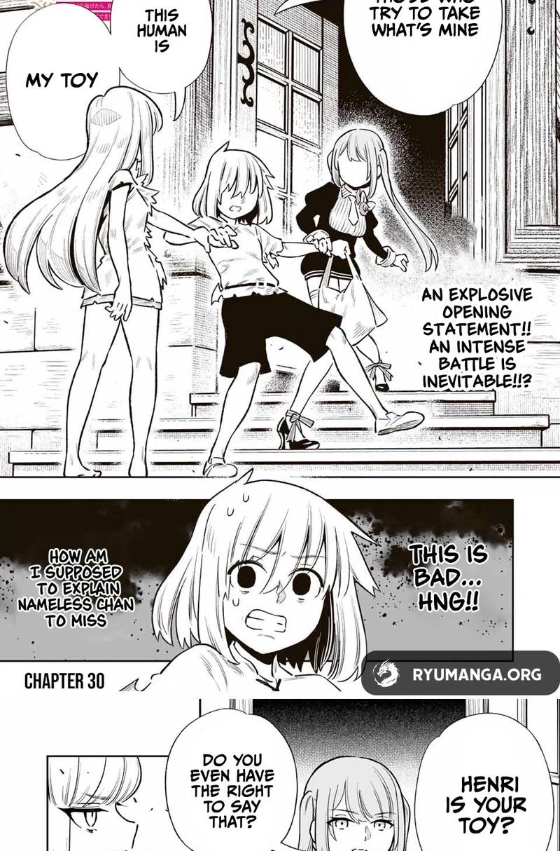 The Evasion Skill Turns Into a “Wall Clip Bug” Under Specific Conditions! When I Clipped Through the Dungeon Wall, I Was Able To Collect An Infinite Amount of First-Time Clear Rewards and So My Stats Skyrocketed! Chapter 30 page 20 - 