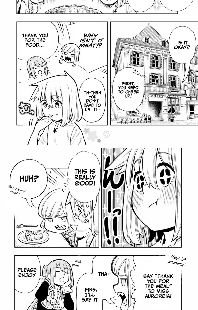 The Evasion Skill Turns Into a “Wall Clip Bug” Under Specific Conditions! When I Clipped Through the Dungeon Wall, I Was Able To Collect An Infinite Amount of First-Time Clear Rewards and So My Stats Skyrocketed! Chapter 30 page 25 - 