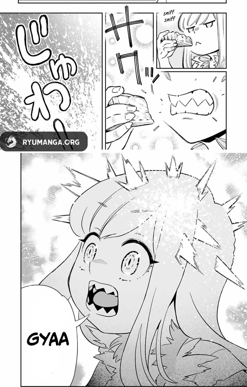 The Evasion Skill Turns Into a “Wall Clip Bug” Under Specific Conditions! When I Clipped Through the Dungeon Wall, I Was Able To Collect An Infinite Amount of First-Time Clear Rewards and So My Stats Skyrocketed! Chapter 30 page 26 - 