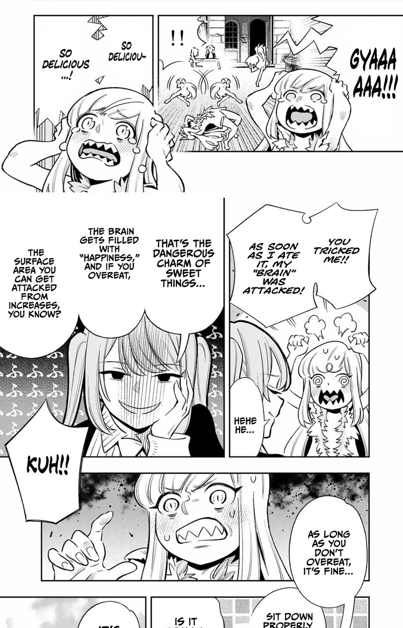 The Evasion Skill Turns Into a “Wall Clip Bug” Under Specific Conditions! When I Clipped Through the Dungeon Wall, I Was Able To Collect An Infinite Amount of First-Time Clear Rewards and So My Stats Skyrocketed! Chapter 30 page 27 - 