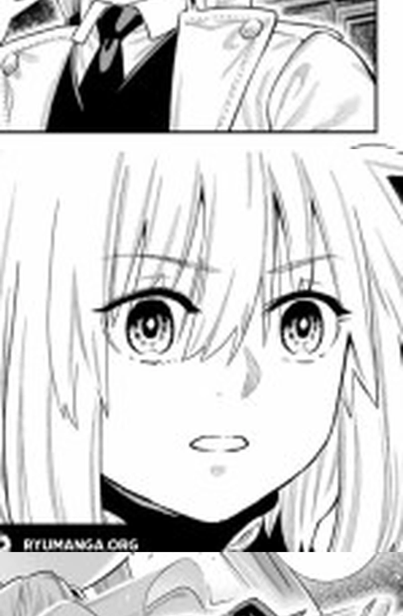 The Evasion Skill Turns Into a “Wall Clip Bug” Under Specific Conditions! When I Clipped Through the Dungeon Wall, I Was Able To Collect An Infinite Amount of First-Time Clear Rewards and So My Stats Skyrocketed! Chapter 30 page 41 - 