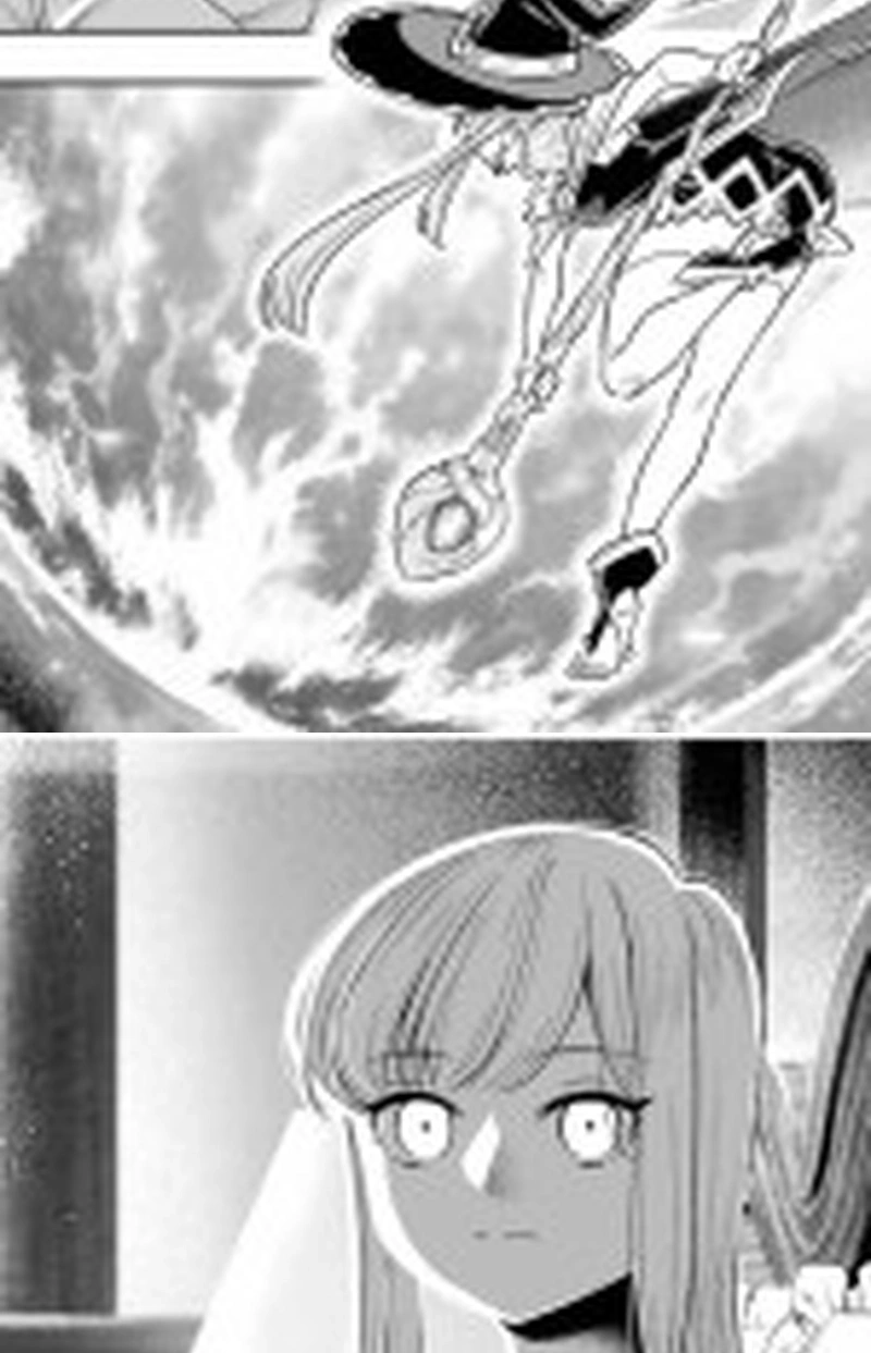 The Evasion Skill Turns Into a “Wall Clip Bug” Under Specific Conditions! When I Clipped Through the Dungeon Wall, I Was Able To Collect An Infinite Amount of First-Time Clear Rewards and So My Stats Skyrocketed! Chapter 30 page 42 - 