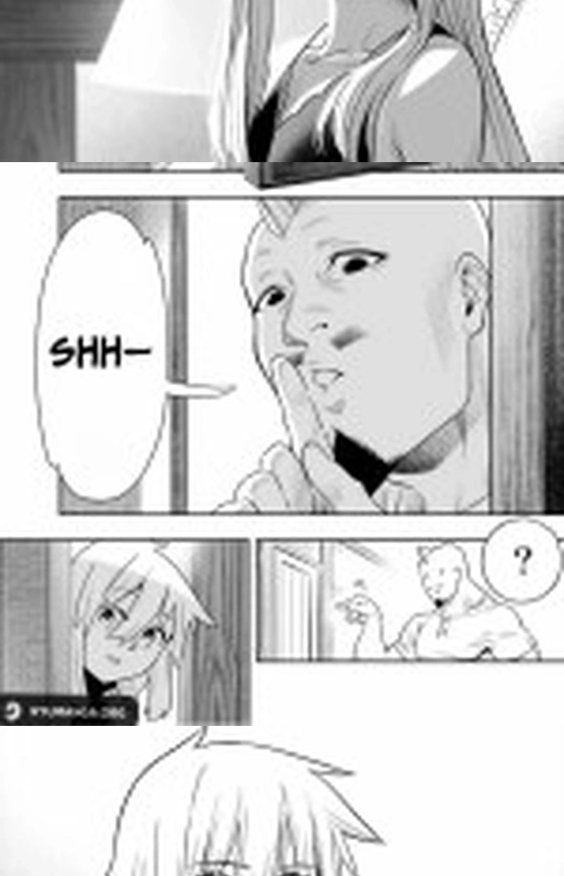 The Evasion Skill Turns Into a “Wall Clip Bug” Under Specific Conditions! When I Clipped Through the Dungeon Wall, I Was Able To Collect An Infinite Amount of First-Time Clear Rewards and So My Stats Skyrocketed! Chapter 30 page 43 - 