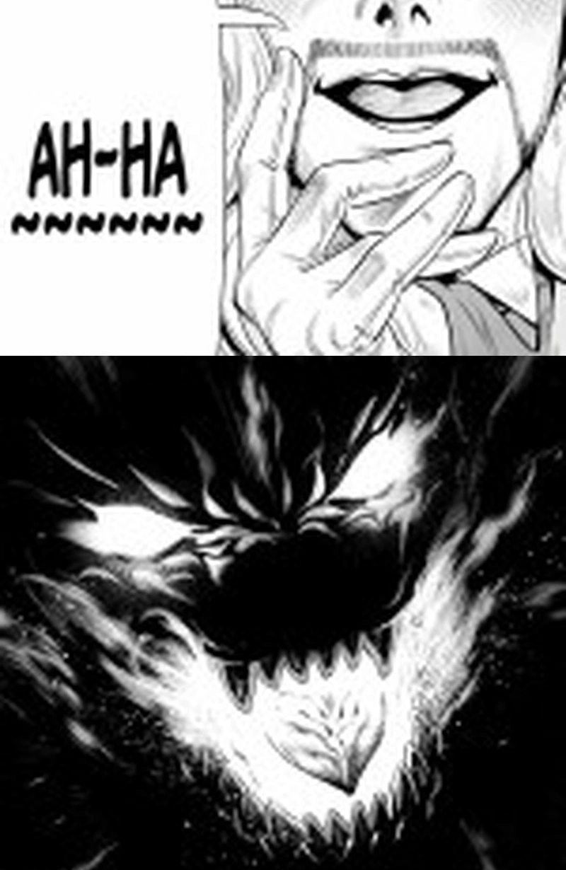 The Evasion Skill Turns Into a “Wall Clip Bug” Under Specific Conditions! When I Clipped Through the Dungeon Wall, I Was Able To Collect An Infinite Amount of First-Time Clear Rewards and So My Stats Skyrocketed! Chapter 30 page 46 - 