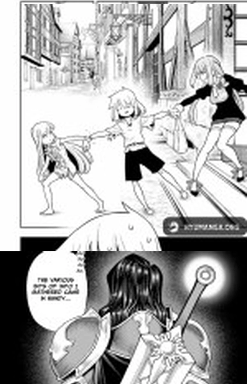 The Evasion Skill Turns Into a “Wall Clip Bug” Under Specific Conditions! When I Clipped Through the Dungeon Wall, I Was Able To Collect An Infinite Amount of First-Time Clear Rewards and So My Stats Skyrocketed! Chapter 30 page 49 - 