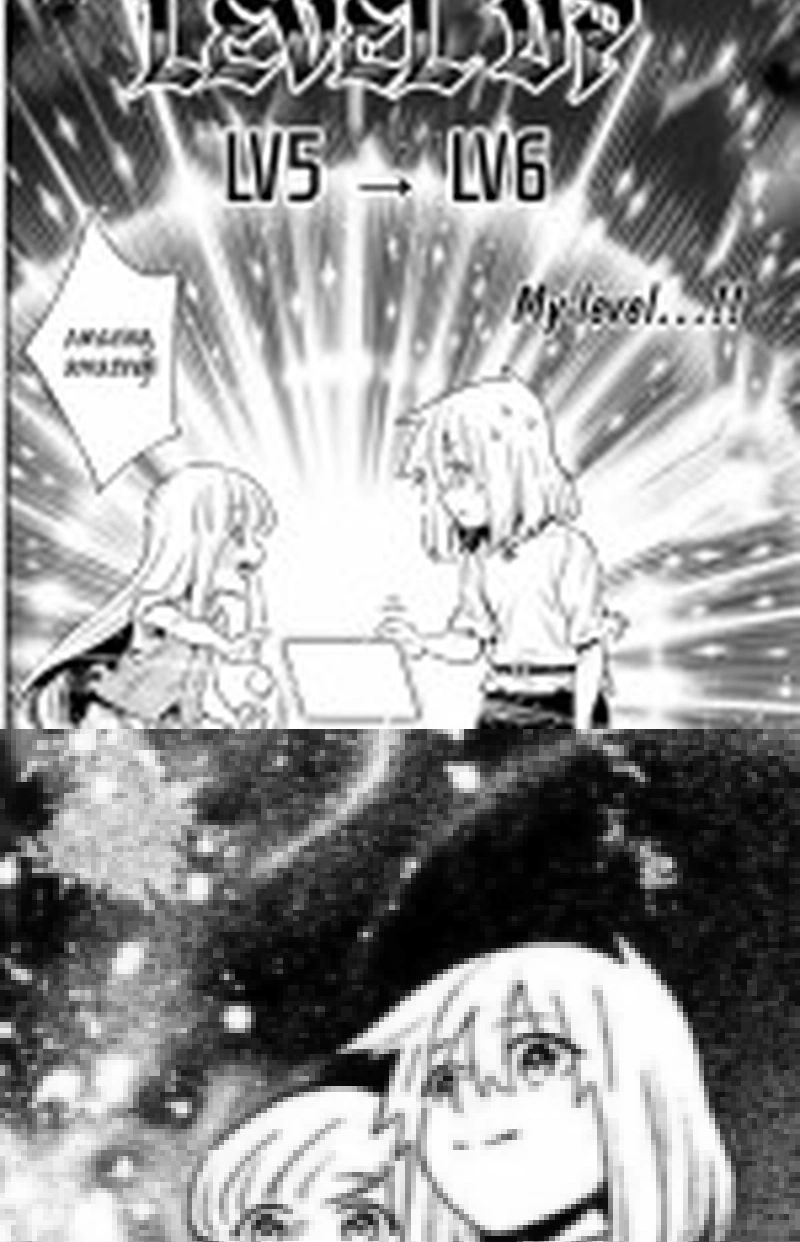 The Evasion Skill Turns Into a “Wall Clip Bug” Under Specific Conditions! When I Clipped Through the Dungeon Wall, I Was Able To Collect An Infinite Amount of First-Time Clear Rewards and So My Stats Skyrocketed! Chapter 30 page 51 - 