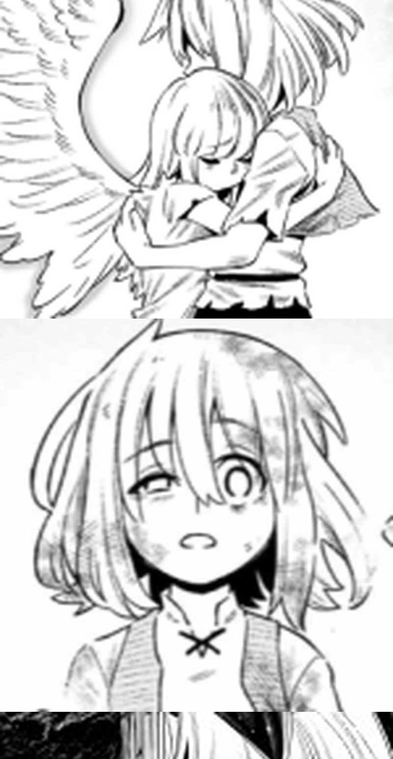The Evasion Skill Turns Into a “Wall Clip Bug” Under Specific Conditions! When I Clipped Through the Dungeon Wall, I Was Able To Collect An Infinite Amount of First-Time Clear Rewards and So My Stats Skyrocketed! Chapter 30 page 53 - 