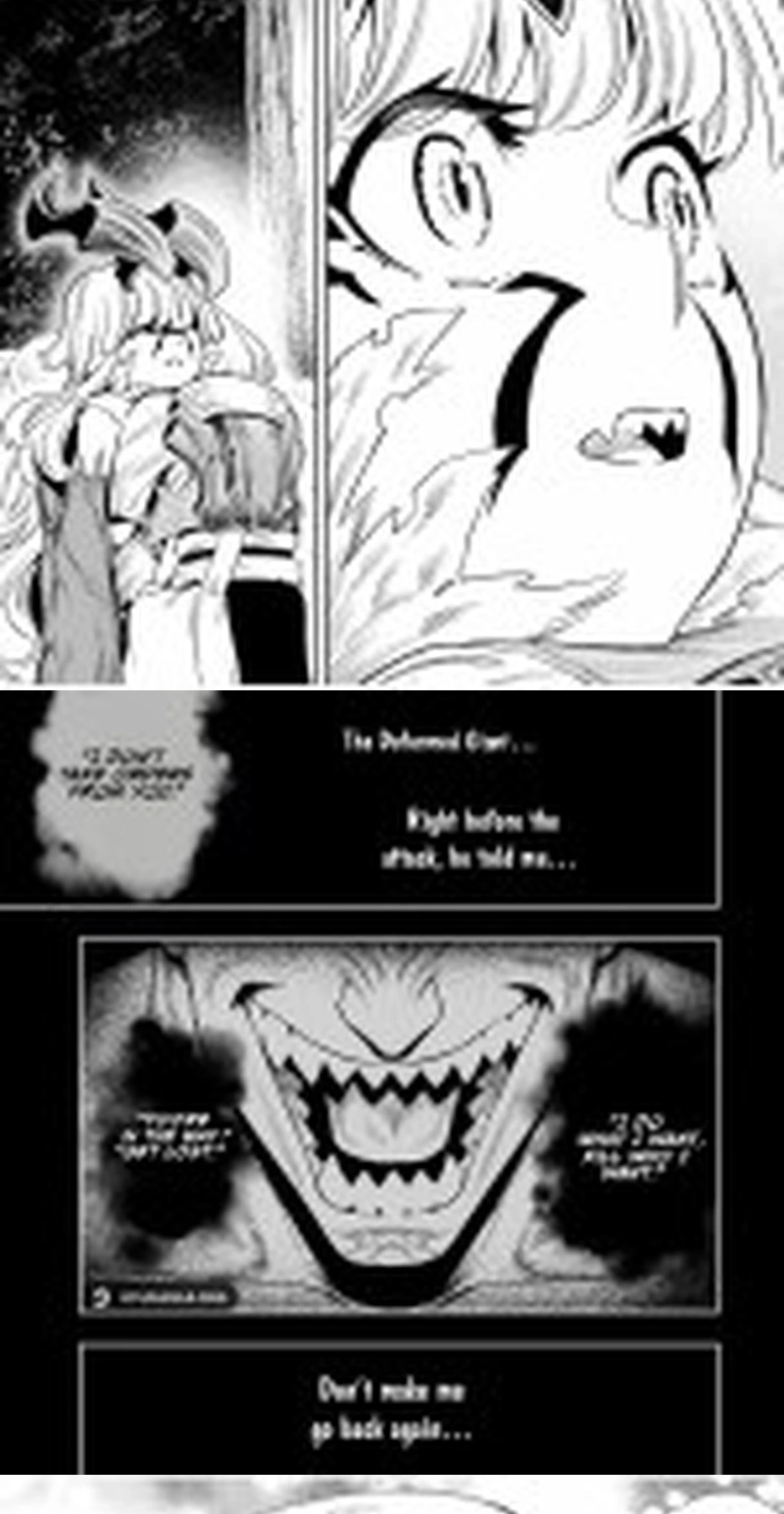The Evasion Skill Turns Into a “Wall Clip Bug” Under Specific Conditions! When I Clipped Through the Dungeon Wall, I Was Able To Collect An Infinite Amount of First-Time Clear Rewards and So My Stats Skyrocketed! Chapter 30 page 54 - 