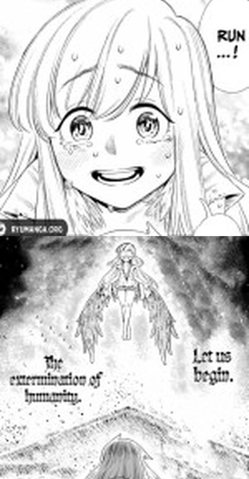 The Evasion Skill Turns Into a “Wall Clip Bug” Under Specific Conditions! When I Clipped Through the Dungeon Wall, I Was Able To Collect An Infinite Amount of First-Time Clear Rewards and So My Stats Skyrocketed! Chapter 30 page 55 - 