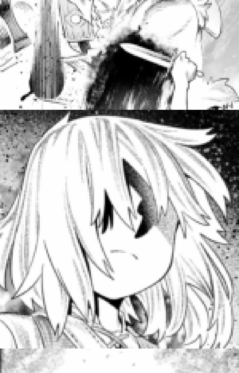 The Evasion Skill Turns Into a “Wall Clip Bug” Under Specific Conditions! When I Clipped Through the Dungeon Wall, I Was Able To Collect An Infinite Amount of First-Time Clear Rewards and So My Stats Skyrocketed! Chapter 30 page 57 - 
