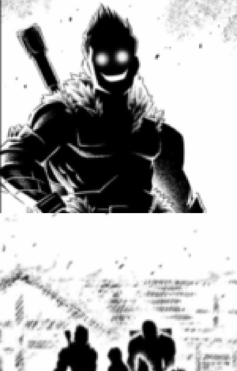The Evasion Skill Turns Into a “Wall Clip Bug” Under Specific Conditions! When I Clipped Through the Dungeon Wall, I Was Able To Collect An Infinite Amount of First-Time Clear Rewards and So My Stats Skyrocketed! Chapter 30 page 58 - 