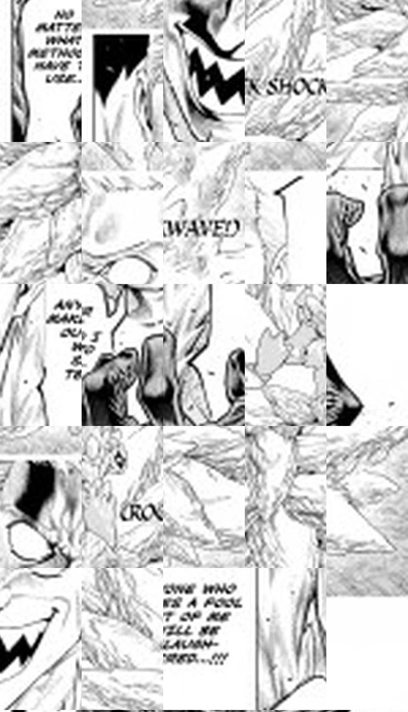 The Evasion Skill Turns Into a “Wall Clip Bug” Under Specific Conditions! When I Clipped Through the Dungeon Wall, I Was Able To Collect An Infinite Amount of First-Time Clear Rewards and So My Stats Skyrocketed! Chapter 30 page 60 - 