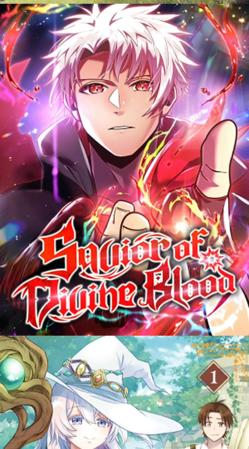 The Evasion Skill Turns Into a “Wall Clip Bug” Under Specific Conditions! When I Clipped Through the Dungeon Wall, I Was Able To Collect An Infinite Amount of First-Time Clear Rewards and So My Stats Skyrocketed! Chapter 30 page 7 - 