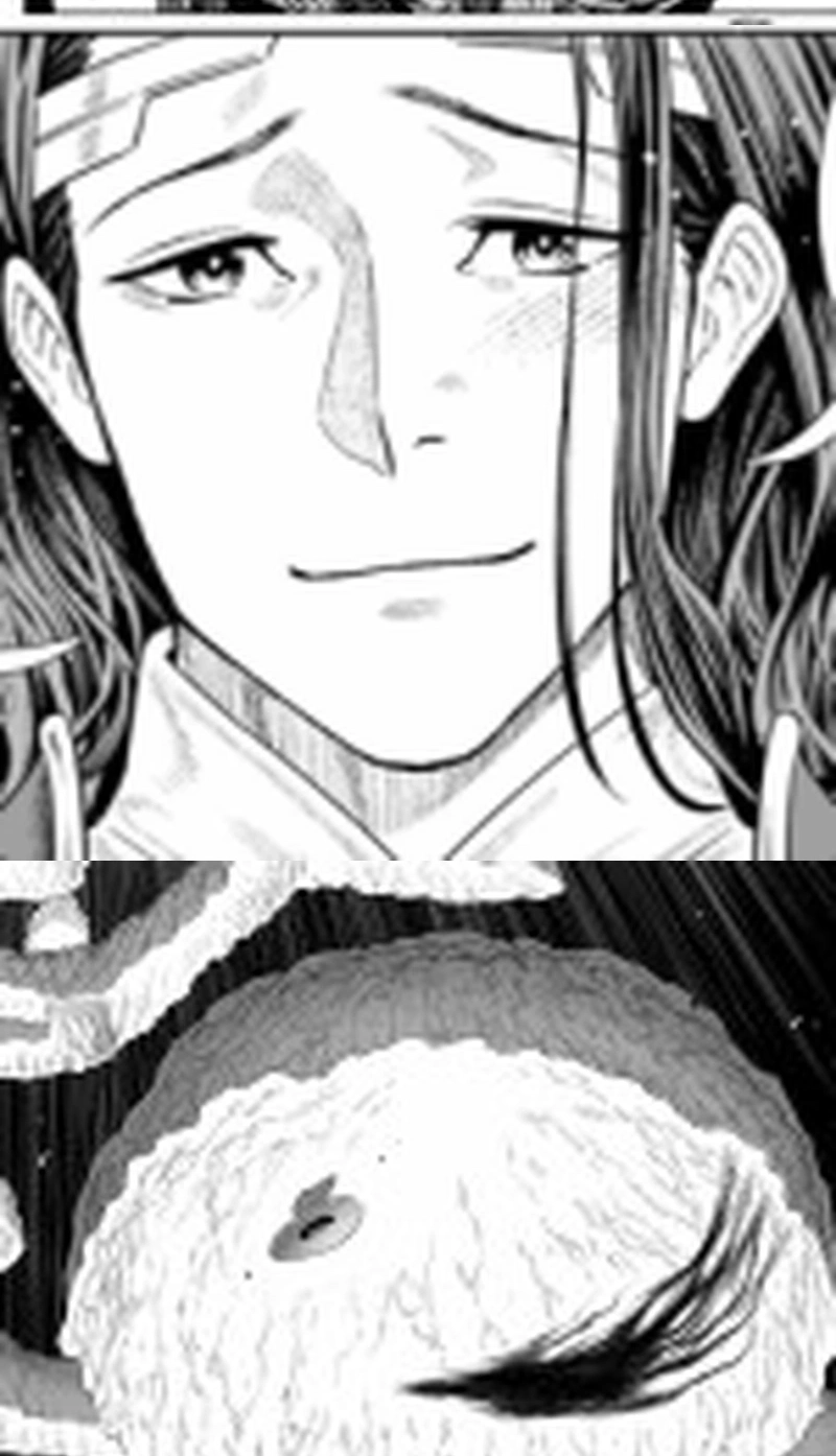 The Evasion Skill Turns Into a “Wall Clip Bug” Under Specific Conditions! When I Clipped Through the Dungeon Wall, I Was Able To Collect An Infinite Amount of First-Time Clear Rewards and So My Stats Skyrocketed! Chapter 30 page 61 - 